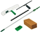 Acheter Kit de nettoyage de vitres Pro Unger
