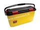Acheter Seau de desinfection Rubbermaid