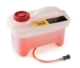 Acheter Reservoir pour balai Pulse Rubbermaid 7,5 litres