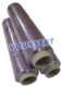 Acheter Film alimentaire boite de 3 recharges 300 m x 30 cm