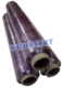 Acheter Film alimentaire boite de 3 recharges 300 m x 45 cm