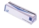 Acheter Film alimentaire boite de 4 recharges de 300 m  X 60 cm