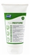Acheter Creme hydratante travail Deb Pure Restore carton 12 x 150 ml