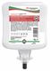 Acheter Creme hydratante travail Deb Pure Restore carton 6x1000 ml