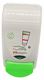 Acheter Distributeur de savon Deb Biocote Restore 1000  - 1L