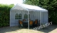Acheter Rideau latéral 4m tente de reception 3 x 4