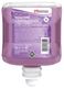 Acheter Mousse lavante Deb Relax Foam Wash hotel thalasso 6 x 1000 ml