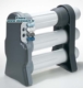 Acheter Systeme de filtrage d'eau Hiflo RO Unger