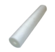 Acheter Filtre de rechange 10 microns systeme de filtrage d'eau Hiflo RO Unger