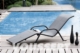 Acheter Bain de soleil, chaise longue