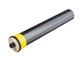 Acheter Menbrane pour systeme de filtrage d'eau Hiflo RO Unger