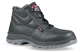 Acheter Chaussure de securite Panther Jena S3 SRC