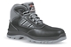 Acheter Chaussure de securite Gippo RS S3 SRC