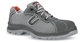 Acheter Chaussure de securite Coal S1P SRC