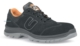 Acheter Chaussure de securite Sun S1P SRC