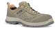 Acheter Chaussure de securite Aria S1 SRC