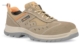 Acheter Chaussure de securite Vento S1P SRC