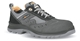 Acheter Chaussure de securite Brezza S1P SRC