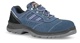 Acheter Chaussure de securite Core S1P SRC