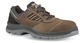 Acheter Chaussure de securite Leo S3 SRC
