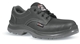 Acheter Chaussure de securite Tiger S3 SRC