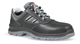 Acheter Chaussure de sécurité STYLE S3 SRC
