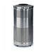 Acheter Poubelle Howard couvercle bouteille 95 L inox