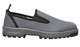 Acheter Chaussure de sécurtité ville Parade Safran 9880 fermeture elastique