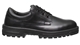 Acheter Chaussure de sécurité ville Parade Sardas 5824  S3