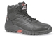 Acheter Chaussure de securite Scuro Grip S3 SRC