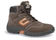Acheter Chaussure de securite Kargo Grip S3 SRC