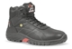 Acheter Chaussure isolante securite Delphi Grip S3 ESD SRC