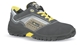 Acheter Chaussure de sécurité MODERATE GRIP S1P SRC