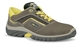 Acheter Chaussure de sécurité SANDSTONE GRIP S3 SRC