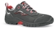 Acheter Chaussure de securite Demon Grip S1P SRC