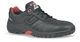 Acheter Chaussure de securite Equipe Grip S1P SRC