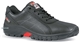Acheter Chaussure de securite Nero Grip S3 SRC
