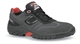 Acheter Chaussure de sécurité HELL GRIP S1P SRC
