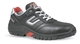 Acheter Chaussure de securite Evolution Grip S3 SRC