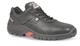Acheter Chaussure isolante securite Electro Grip S3 ESD SRC