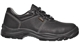 Acheter Chaussure de sécurité Parade homme Siria 1804 S3SRC