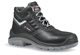 Acheter Chaussure de sécurité PITUCON S3 SRC