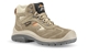 Acheter Chaussure de securite homme Berg S1P SRC
