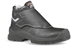 Acheter Chaussure de securite resistante chaleur Bulls S3 HRO SRC