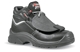 Acheter Chaussure de securite anti chaleur Depp S3 M HRO SRC RS