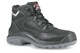 Acheter Chaussure de sécurité STRONG S3 SRC RS