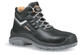 Acheter Chaussure de sécurité INNOVATION/MOUNT S3 SRC RS