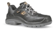 Acheter Chaussure de sécurité SOLID S3 SRC