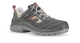 Acheter Chaussure de securite homme Control S1P SRC