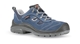 Acheter Chaussure de securite U Power Sensation S1P SRC